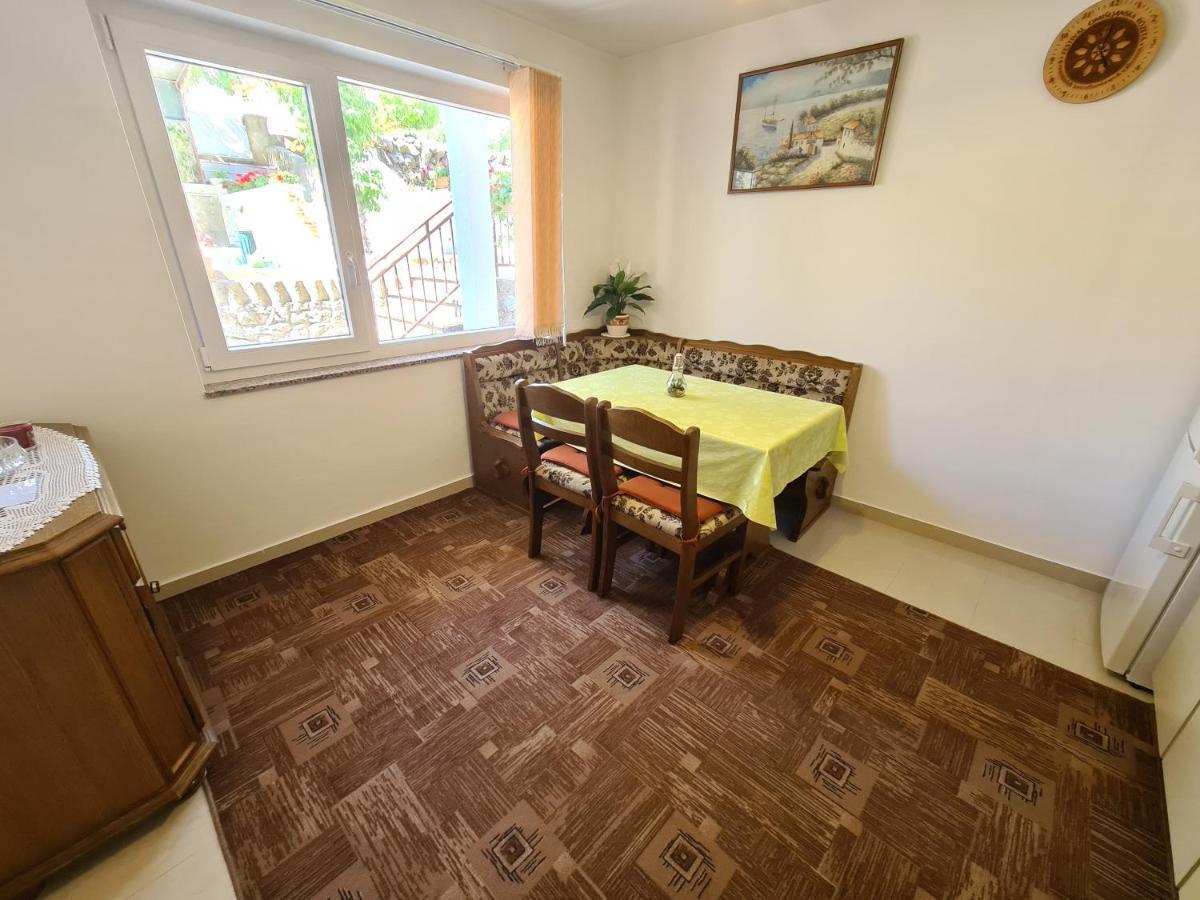 Apartment Cutul Salatić Zewnętrze zdjęcie